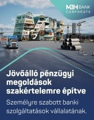 MBH Bank Corporate
