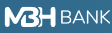 MBH BANK